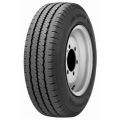 RA08 Radial